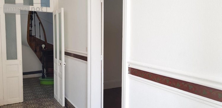 Maison a vendre Verzy 51380 Marne 215 m2 10 pièces 427850 euros