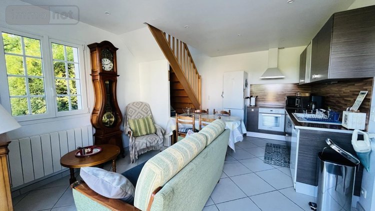 Maison a vendre Plaudren 56420 Morbihan 143 m2 10 pièces 571240 euros