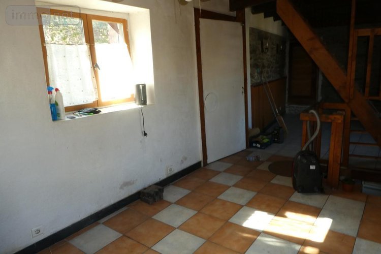 Maison a vendre Morlaix 29600 Finistère 43 m2  58150 euros
