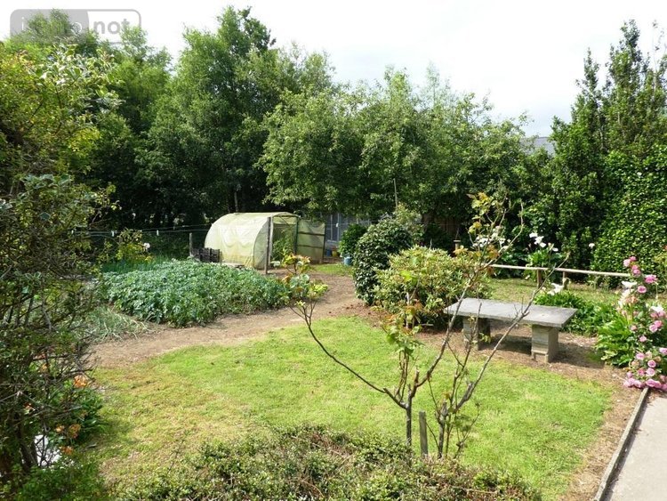 Maison a vendre Silfiac 56480 Morbihan 75 m2 5 pièces 72300 euros