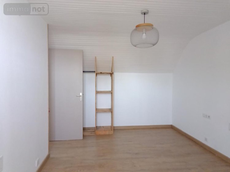 Maison a vendre Combrit 29120 Finistère 122 m2  336500 euros