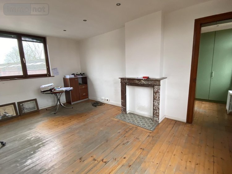 Fonds et murs commerciaux a vendre Inchy-en-Artois 62860 Pas-de-Calais 225 m2  115280 euros