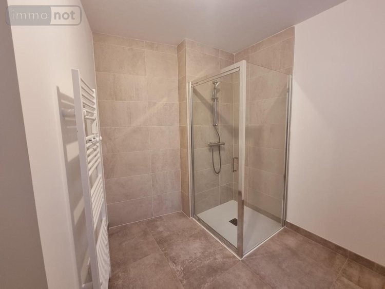 Maison a vendre Arradon 56610 Morbihan 105 m2  494400 euros