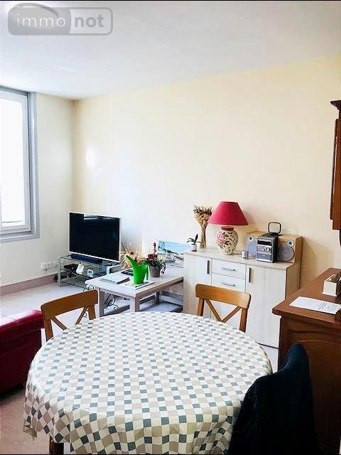 Immeuble a vendre Rochefort 17300 Charente-Maritime 348 m2  708750 euros