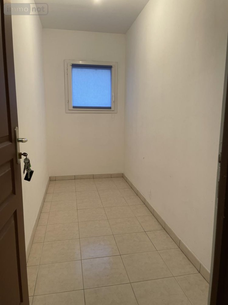 Appartement a vendre Châlons-en-Champagne 51000 Marne 69 m2 4 pièces 142680 euros