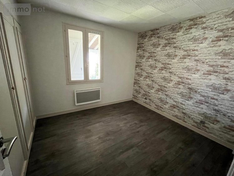 Maison a vendre Saint-Hilaire-Petitville 50500 Manche 113 m2 5 pièces 254400 euros