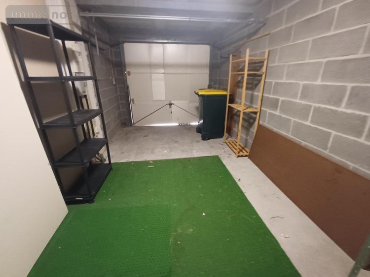 Maison a vendre Amiens 80000 Somme 106 m2 5 pièces 331200 euros