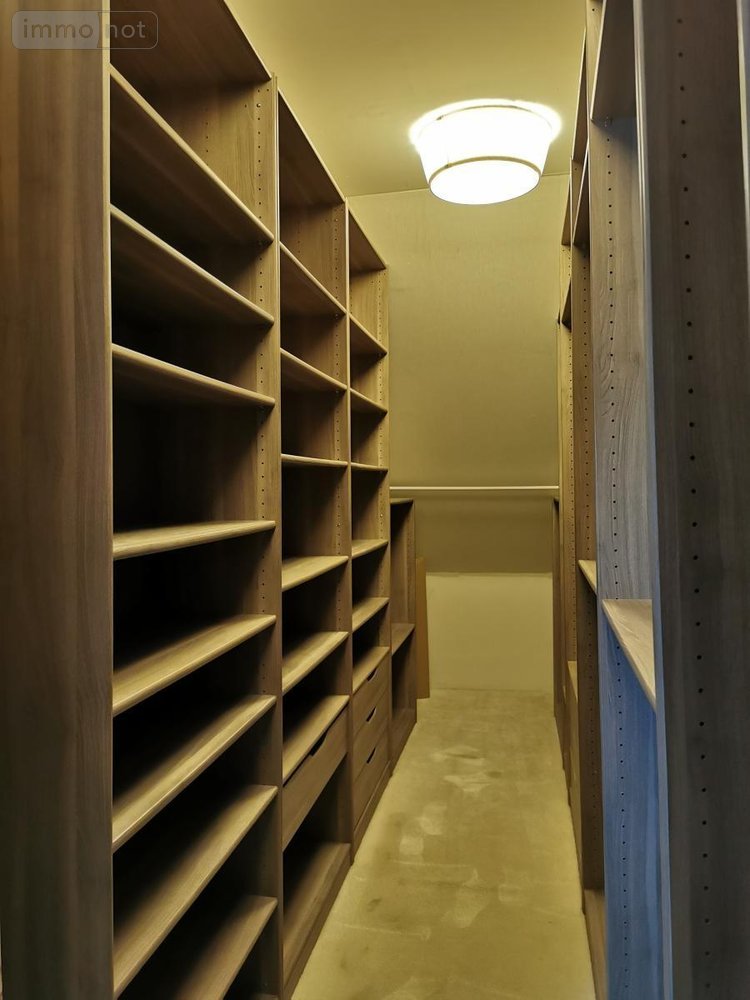 Maison a vendre Marquion 62860 Pas-de-Calais 127 m2 4 pièces 259000 euros