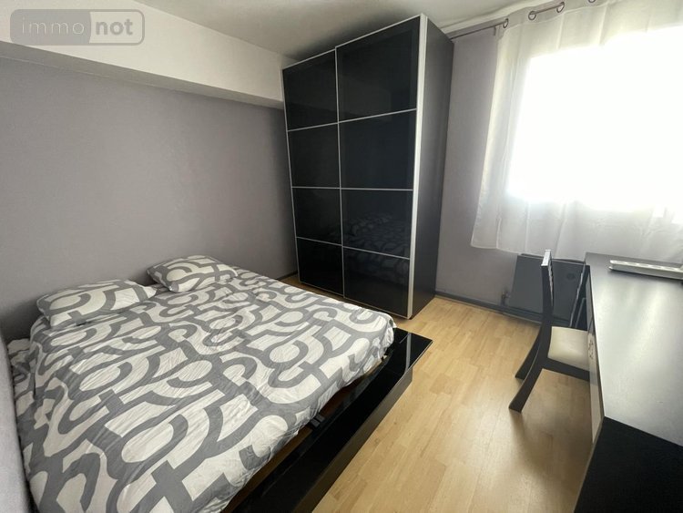 Maison a vendre Tinqueux 51430 Marne 150 m2 7 pièces 379500 euros