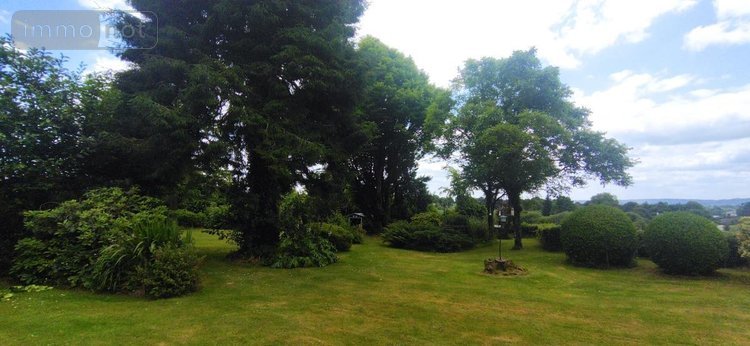 Maison a vendre Silfiac 56480 Morbihan 114 m2 4 pièces 189360 euros