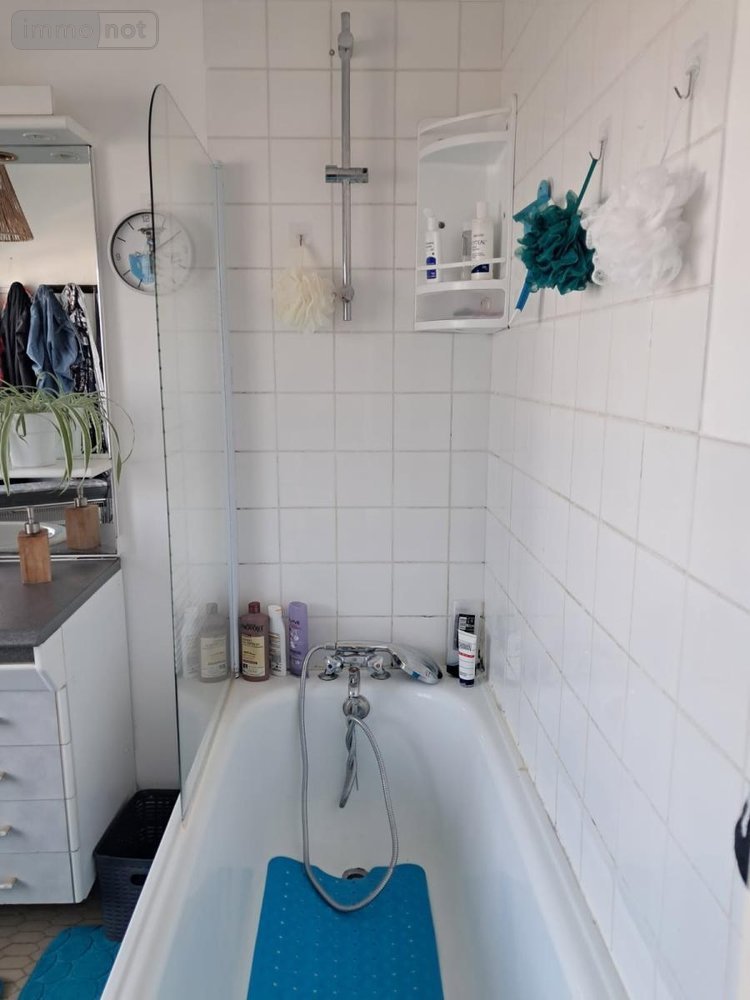 Maison a vendre Équihen-Plage 62224 Pas-de-Calais 118 m2 4 pièces 256760 euros