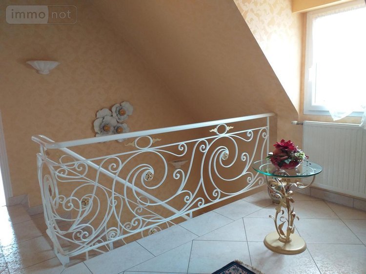 Viager maison Vannes 56000 Morbihan 145 m2  400000 euros