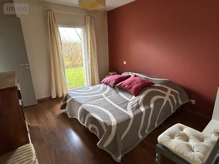 Maison a vendre Saint-Briac-sur-Mer 35800 Ille-et-Vilaine 136 m2 6 pièces 671600 euros