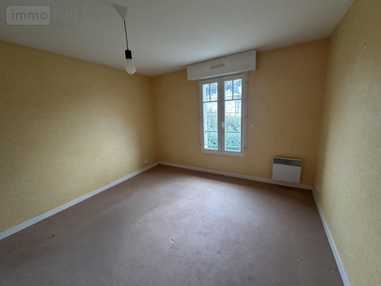 Appartement a vendre Saint-Malo 35400 Ille-et-Vilaine 123 m2  988000 euros