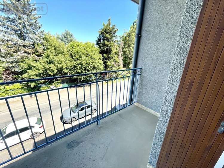 Appartement a vendre Saint-Chély-d'Apcher 48200 Lozère 93 m2  172000 euros