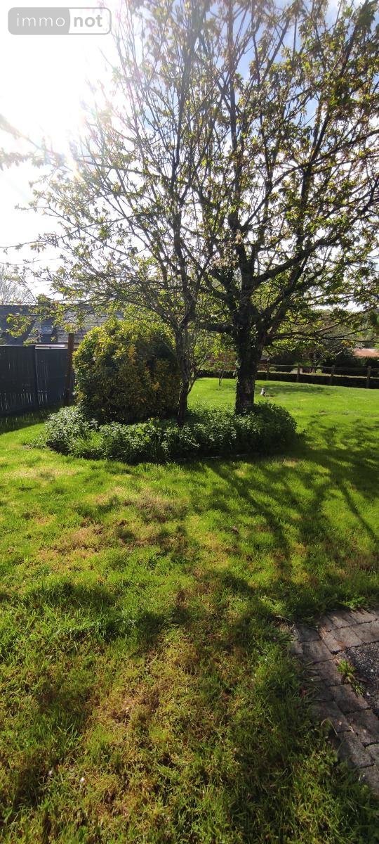 Location maison Molac 56230 Morbihan 39 m2 2 pièces 520 euros