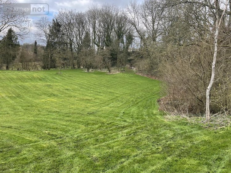 Maison a vendre Saint-Souplet 59360 Nord 169 m2 9 pièces 335360 euros