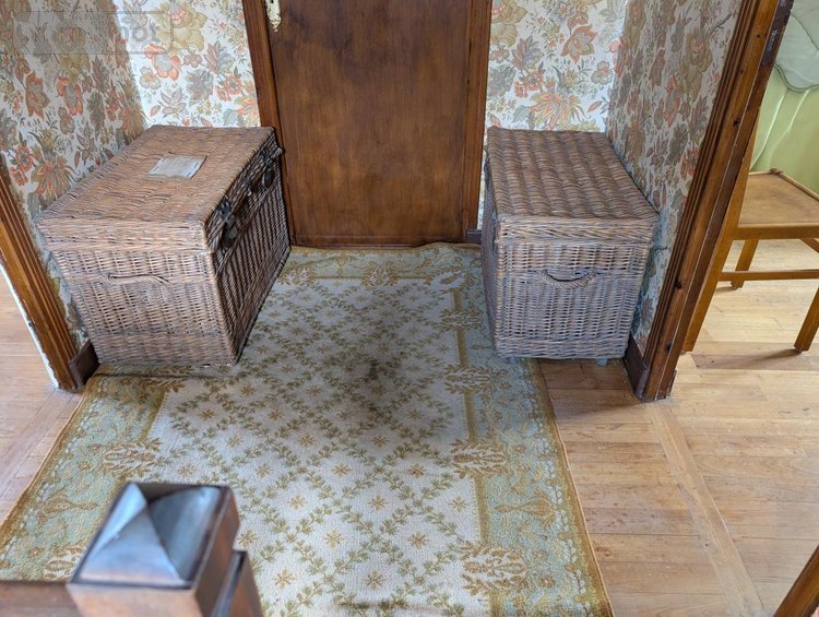 Maison a vendre Lanvollon 22290 Côtes-d'Armor 106 m2 6 pièces 169000 euros