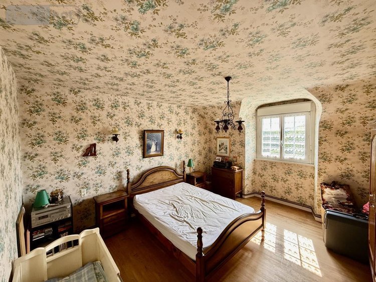 Maison a vendre Locmariaquer 56740 Morbihan 167 m2 6 pièces 790000 euros