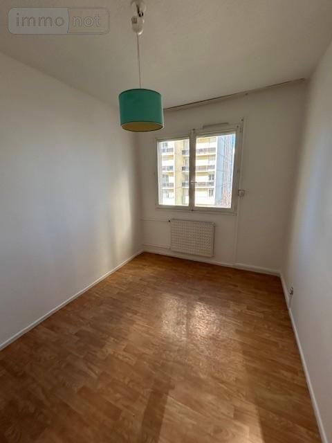 Viager appartement Clermont-Ferrand 63000 Puy-de-Dôme 73 m2 5 pièces 25000 euros