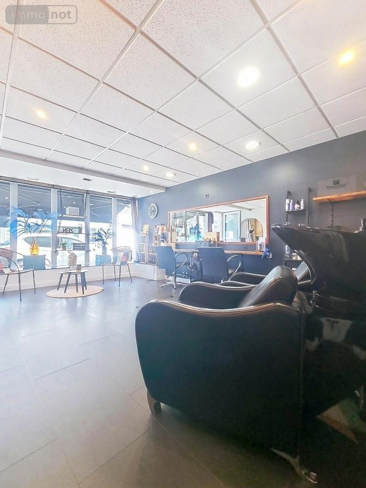 Maison a vendre Guémené-sur-Scorff 56160 Morbihan 158 m2 8 pièces 199800 euros