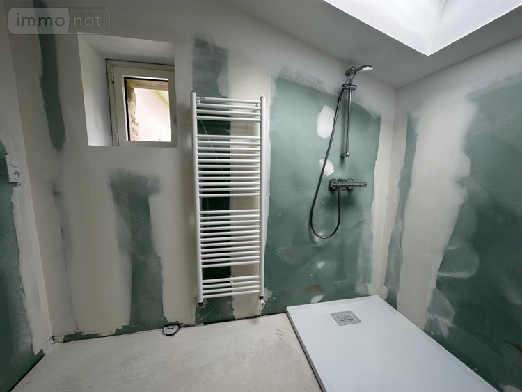 Maison a vendre Brech 56400 Morbihan 176 m2 9 pièces 640000 euros