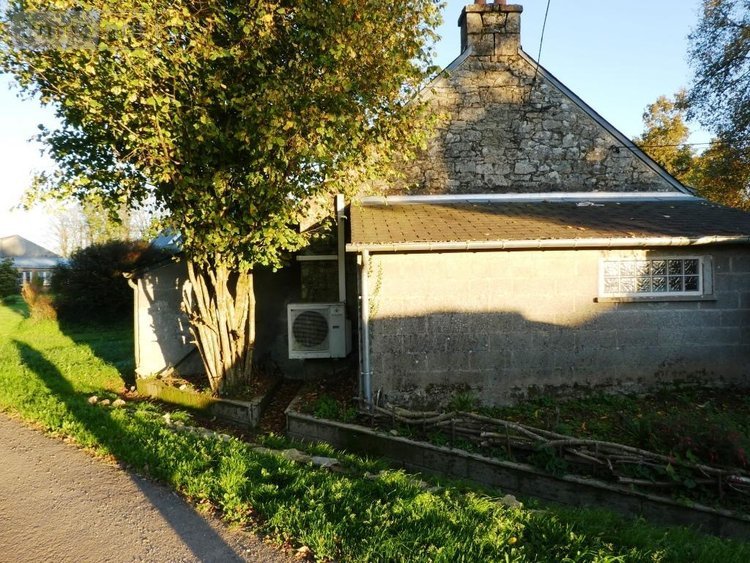 Maison a vendre Guern 56310 Morbihan 70 m2 5 pièces 63960 euros