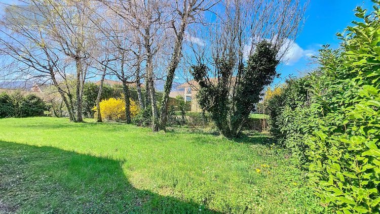 Maison a vendre Cessy 01170 Ain 240 m2 5 pièces 660000 euros