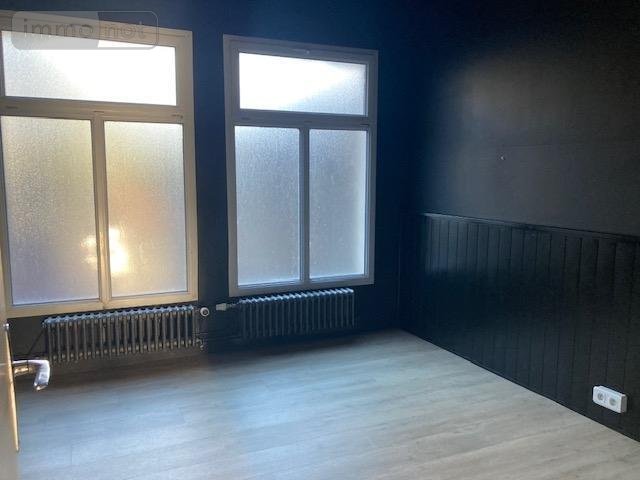 Maison a vendre Lannion 22300 Côtes-d'Armor 162 m2 10 pièces 376740 euros