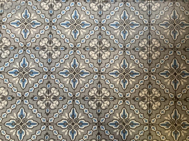 Maison a vendre Agny 62217 Pas-de-Calais 107 m2 5 pièces 177200 euros