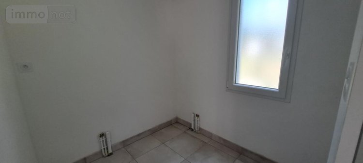 Maison a vendre Avrillé 49240 Maine-et-Loire 102 m2 5 pièces 346350 euros