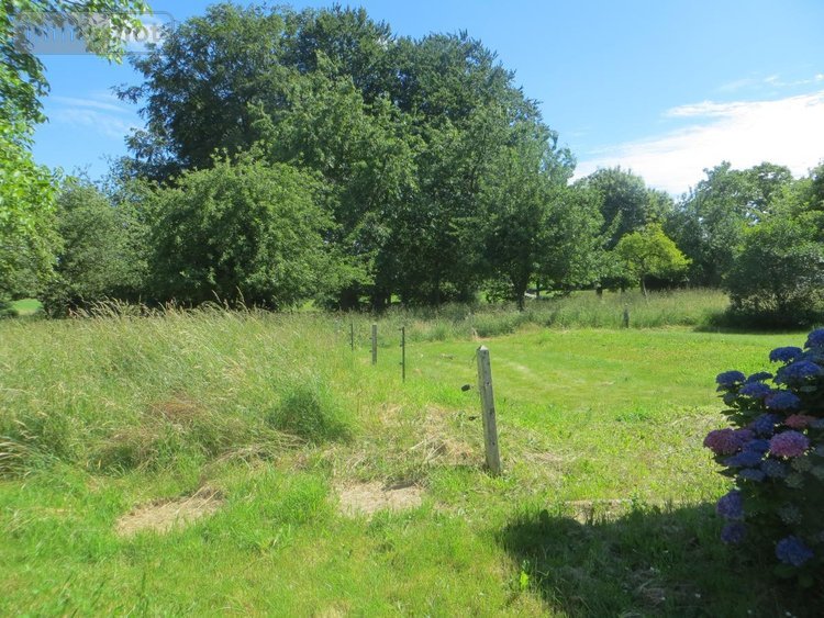 Maison a vendre Truttemer-le-Grand 14500 Calvados 85 m2 4 pièces 110775 euros