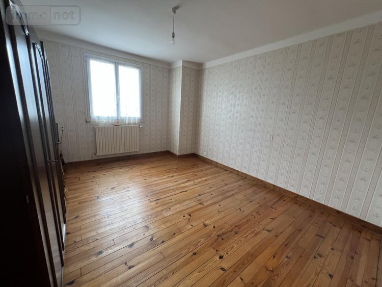 Maison a vendre Éréac 22250 Côtes-d'Armor 120 m2 6 pièces 106690 euros