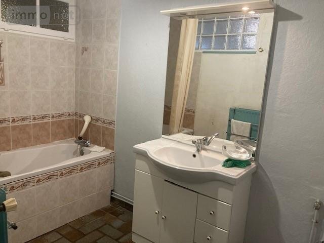 Location maison Feuchy 62223 Pas-de-Calais 95 m2  700 euros