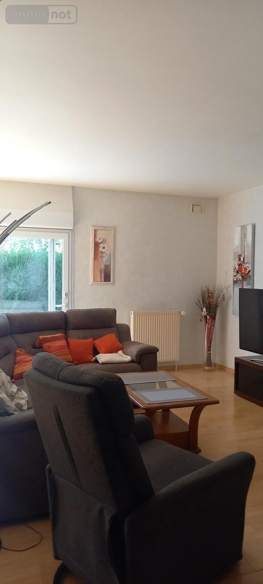 Maison a vendre Geneuille 25870 Doubs 180 m2  396000 euros