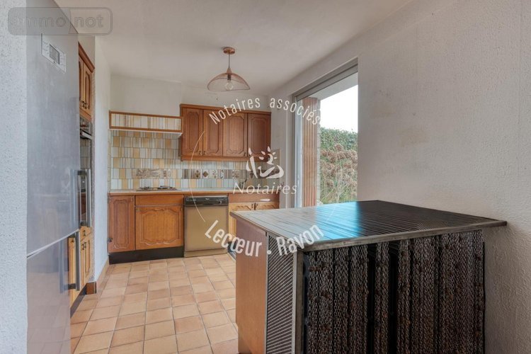 Maison a vendre Louveciennes 78430 Yvelines 135 m2  799900 euros