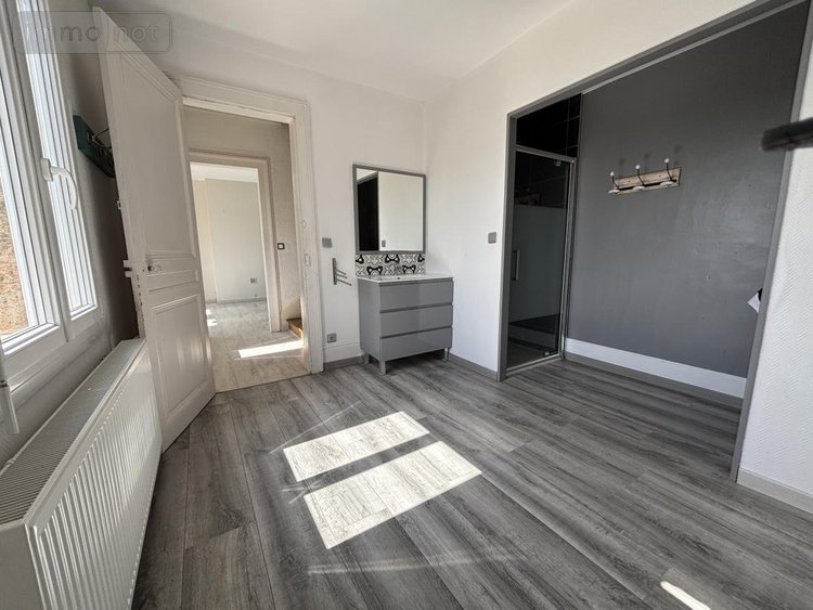 Maison a vendre Igoville 27460 Eure 111 m2 5 pièces 228000 euros
