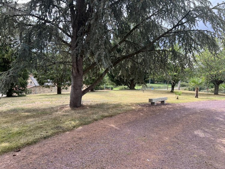 Maison a vendre Médréac 35360 Ille-et-Vilaine 151 m2 6 pièces 394800 euros