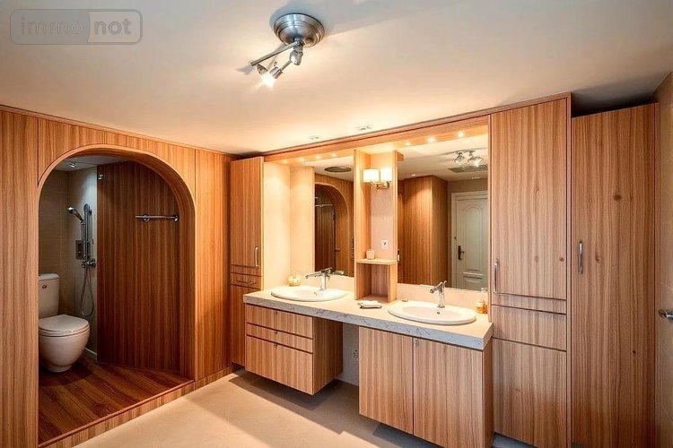 Maison a vendre Raillencourt-Sainte-Olle 59554 Nord 96 m2 5 pièces 137150 euros