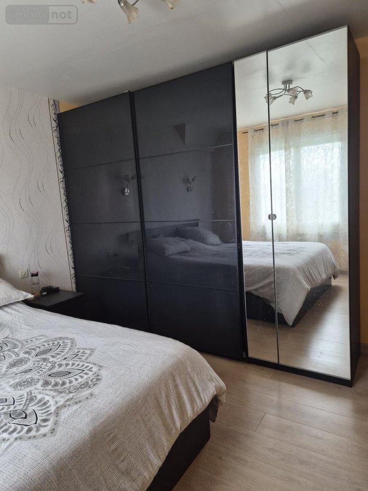 Maison a vendre Gourin 56110 Morbihan 134 m2 6 pièces 200060 euros