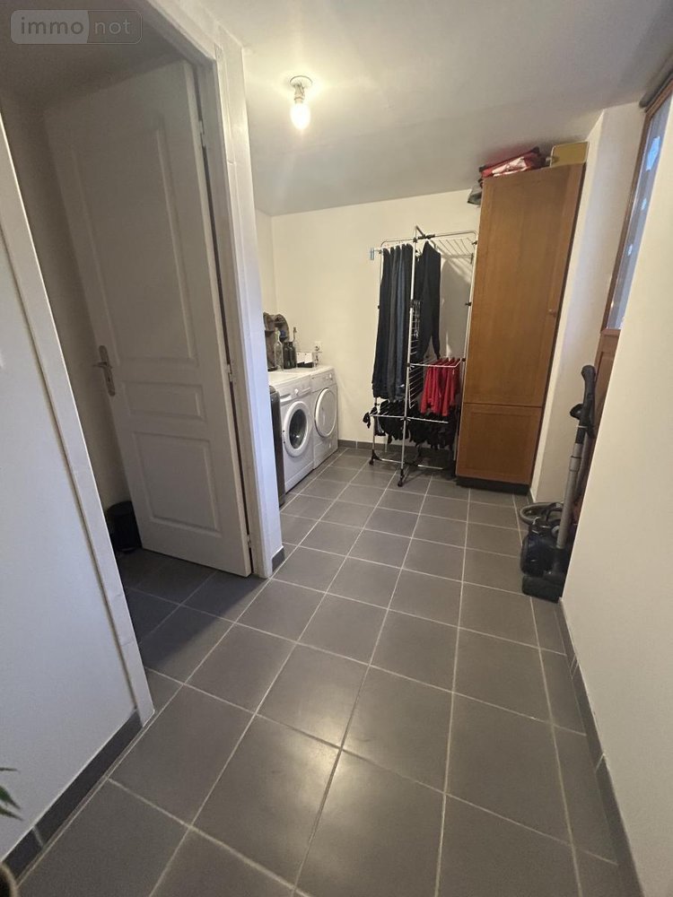 Immeuble a vendre Rieux-en-Cambrésis 59277 Nord 206 m2  199120 euros