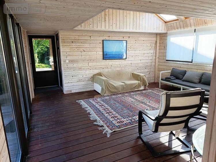 Maison a vendre Ploërdut 56160 Morbihan 253 m2 12 pièces 492400 euros