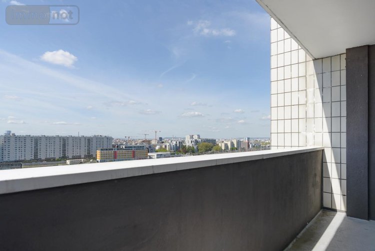 Appartement a vendre Paris 18e arrondissement 75018 Paris 90 m2 4 pièces 590000 euros