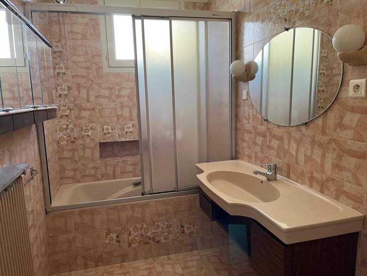 Maison a vendre Sennecey-lès-Dijon 21800 Côte-d'Or 114 m2 6 pièces 247000 euros