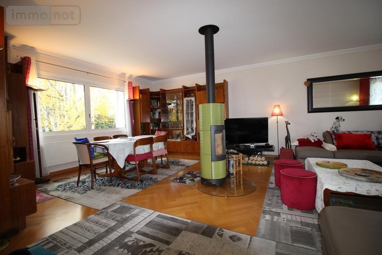 Maison a vendre Ormesson-sur-Marne 94490 Val-de-Marne 200 m2  879750 euros