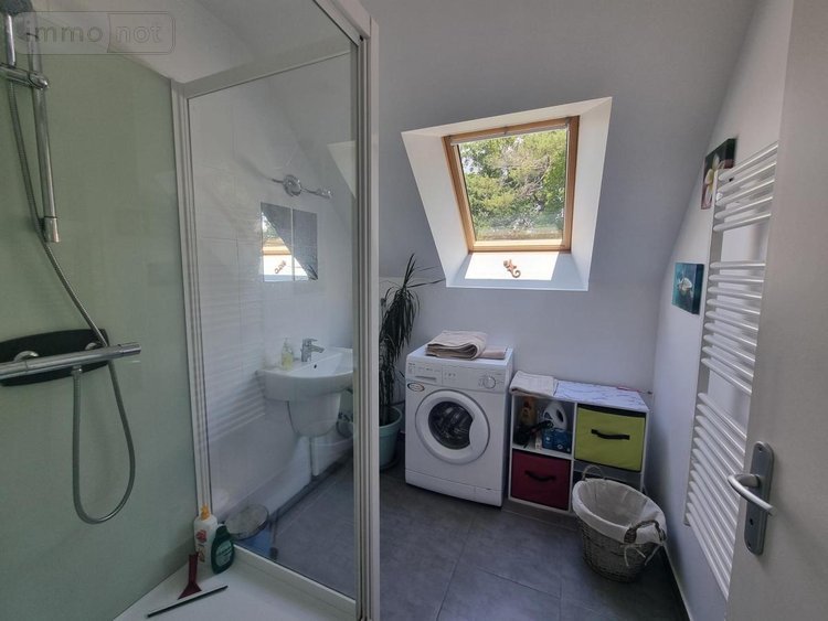 Maison a vendre Baden 56870 Morbihan 150 m2 7 pièces 708975 euros