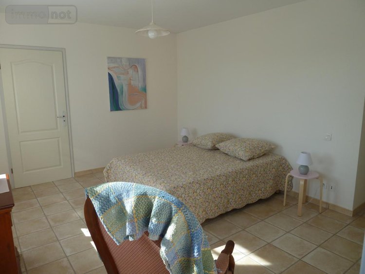 Appartement a vendre Cambrai 59400 Nord 110 m2 3 pièces 382470 euros