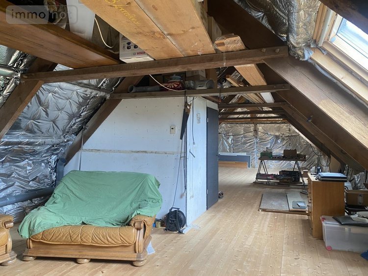 Maison a vendre Saint-Clet 22260 Côtes-d'Armor 210 m2  519750 euros