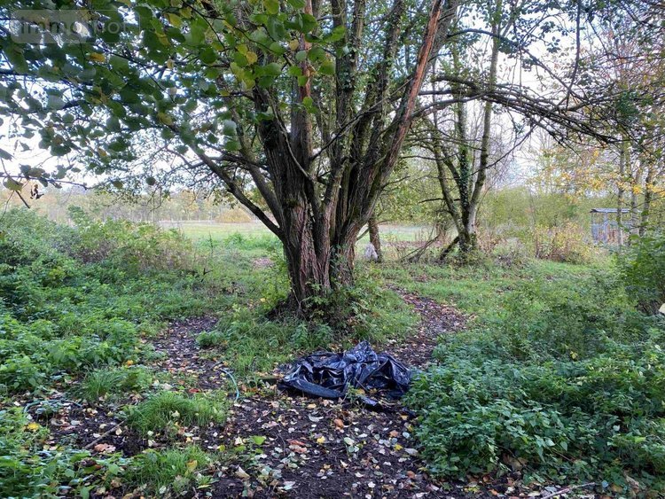 Maison a vendre Montreuil-au-Houlme 61210 Orne 85 m2 3 pièces 75050 euros