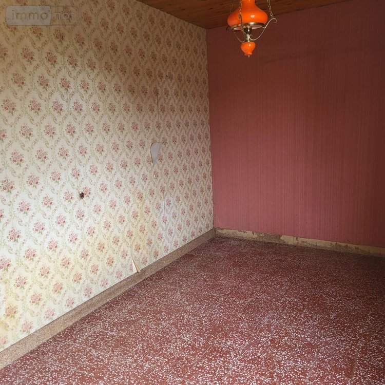 Maison a vendre Hacqueville 27150 Eure 50 m2 4 pièces 84000 euros